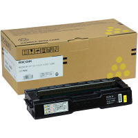 リコー（RICOH） 純正トナー RICOH MP トナーキット ブラック 1601