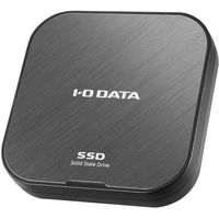 バッファロー ポータブルSSD 1TB SSD-PHP1.0U3-BA 1台 - アスクル