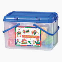 DLM ミニサッカーゴールセット E300 1組（直送品） - アスクル