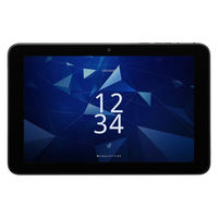 Surface Go 4（8GB/Processor N200/128GB/Windows 11 pro）XHU-00015 1