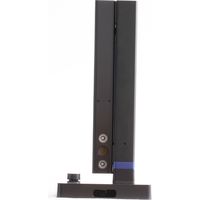 CZUR シーザー Shine 1400A3 Pro ブックスキャナー ボーナスストア+5％【新品】CZUR Shine Ultra 1400A3 Pro ドキュメント