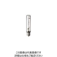 メタルハライドランプ（石英発光管） MF300LSH/BUP 岩崎電気（直送品