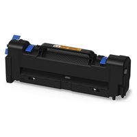 OKI 純正トナーカートリッジ TC-C4DK1 ブラック 1個 - アスクル