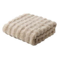 パナソニック 電気毛布 しき毛布 DB-UM10S-T 1台 - アスクル