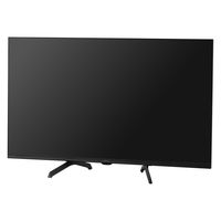 パナソニック 4K有機ELテレビ 42V型 TH-42LZ1000 1台（直送品