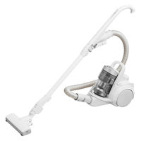 エレクトロラックス コードレススティッククリーナー Pure Q9