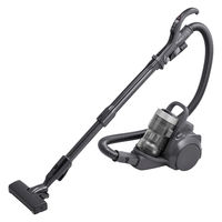 パナソニック 家庭用掃除機サイクロン式 MC-SR620K-W 1台 - アスクル