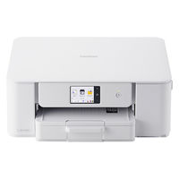 HP プリンター OfficeJet 250 Mobile AiO CZ992A#ABJ A4 カラー