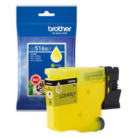 京セラ（KYOCERA） 純正トナー TK-5291K ブラック 1個（直送品