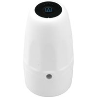 アーテック ウォーターディスペンサーホワイト（白） アウトドア 51510