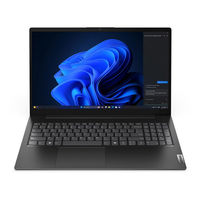 Lenovo 16インチ ノートパソコン ThinkPad L16 Gen 1 21L3001WJP 1台