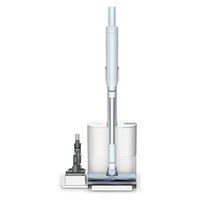 シャーク EVOPOWER SYSTEM FIT コードレススティッククリーナー