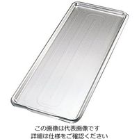 Weber 6539 Pulseカート 00241553 1個（直送品） - アスクル