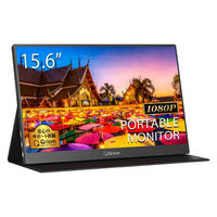 29インチ 21:9 ウルトラワイドモニター 29WP500-B 1台 LG（直送品