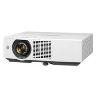 エプソン プロジェクター EB-W05 WXGA 3300ルーメン - アスクル