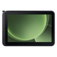 NEC 43型/3840×2160/HDMI DーSub /ブラック/スピーカー:あり LCD-E438