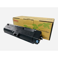 セイコーエプソン エプソン レーザープリンター A4 モノクロレーザー