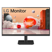 LG 液晶モニター/液晶ディスプレイ 通販 - アスクル