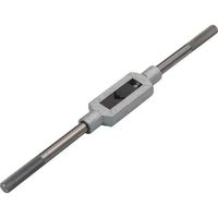 オーエスジー MCプラネットカッタ PNGT 16mm×40mm×P3mmーINT 16X40XP3