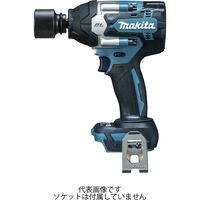 電動インパクトレンチ IW22-1T TONE（直送品） - アスクル