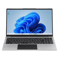 HP ProBook 430 G8/CT Core-i5/8GB/S256GB/W10Pro/13.3/FHD 20Z05AV
