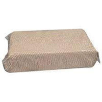 ファーストレイト(First Rate) ペーパータオル 通販 - アスクル