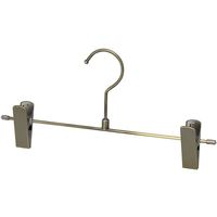 三協立山 タテヤマアドバンス 陳列機器 90°十手フック φ6mm×20cm