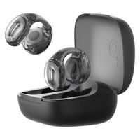 Anker Soundcore AeroClip A3388N11 1個 - アスクル