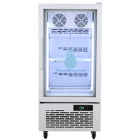 パナソニック 138L冷蔵庫 NR-B14AW-S - アスクル