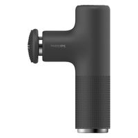 ドリームファクトリー エクサガンLUXE ナイトブラック REG-12 BK 1台