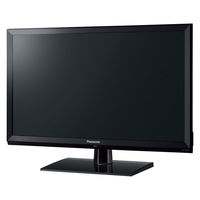 アイリスオーヤマ ハイビジョン液晶テレビ 32インチ LT-32C320B 1台