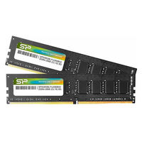 ノートパソコン向け増設メモリ DDR4-2666 16GB トランセンド PCメモリ