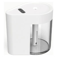 蔵王産業 UV-C LED 除菌ボックス 59S S2 1個（直送品） - アスクル