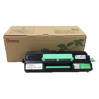 富士通（FUJITSU）用 リサイクルトナー カートリッジ LB321Bタイプ