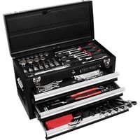 オリジナル工具セット TSY80BK 1セット TONE（直送品） - アスクル