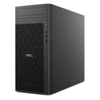 日本HP ML30 Gen10 Xeon E-2224 3.4GHz 1P4C 16GBメモリ ホットプラグ