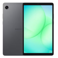 レノボ Lenovo Tab M7（7.0/Android 9.0/オニキスブラック/2GB+32GB