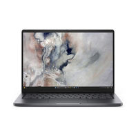 DELL 14インチ ノートパソコン Latitude 14 3000シリーズ NBLA137