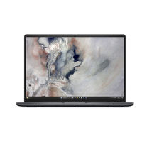 DELL 14インチ ノートパソコン Latitude 14 3000シリーズ NBLA137