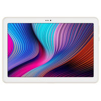 AIR-U ATab-1(4G LTE内蔵 Androidタブレット) ATAB-1 1個（直送品