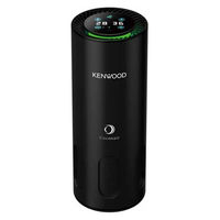 三菱電機 三菱 空気清浄機(~38畳用) ホワイト MA-83H-W 1箱（直送品