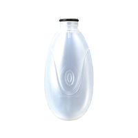 恒産商事 ウエスタンシース（Sサイズ） 2027900101 1箱（60個入） 20