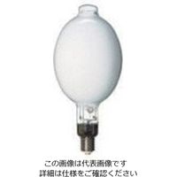 岩崎電気 岩崎 高圧ナトリウムランプ(FECサンルクスエース)940W