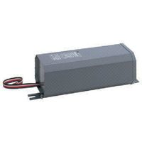 岩崎電気 岩崎 水銀ランプ用安定器 300W100V 50Hz H3TC1A(B)51 1台 805