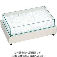 タイジ(TAIJI) 通販 - アスクル