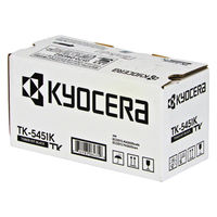 京セラ（KYOCERA） 純正トナー TK-7301 1パック（2個入） - アスクル