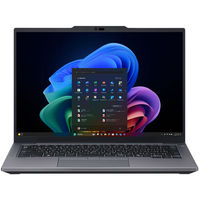 HP EliteBook 830G8/CT Core-i7/16G/S512G/W10ProDG/13.3/FHD 5A1N8AV