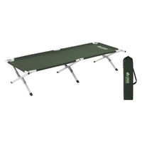 東京都葛飾福祉工場 大型テント〈クイック30〉 6245 1個（直送品