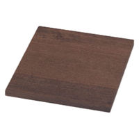 組立設置込】イトーキ シンラインキャビネット 専用天板 W450×D400用