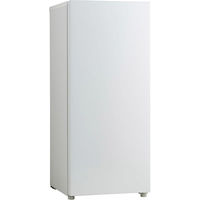 パナソニック 138L冷蔵庫 NR-B14AW-S - アスクル